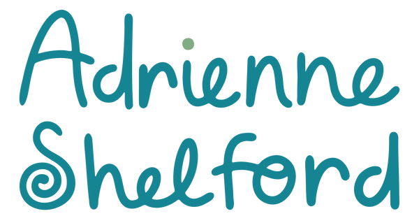 Adrienne Shelford